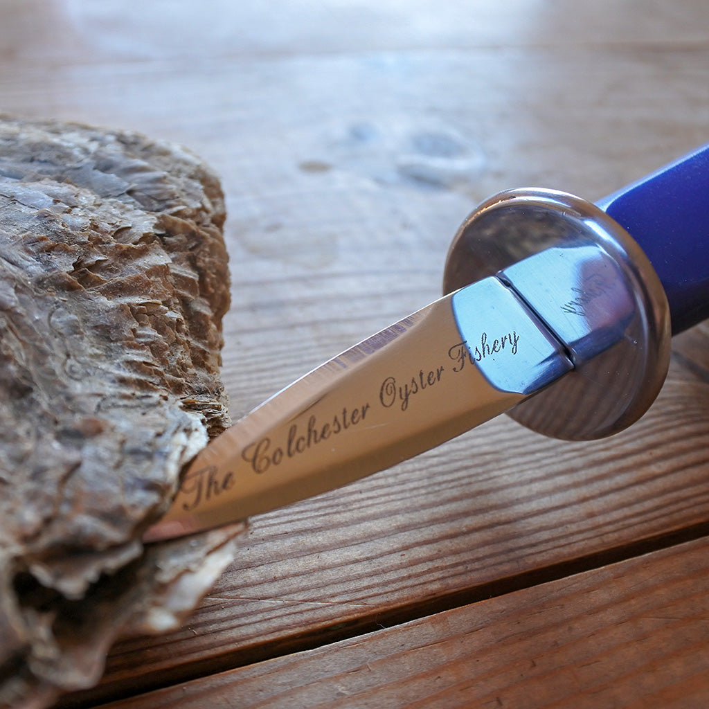 Oyster Knife Near Me Oyster Knife Near Me