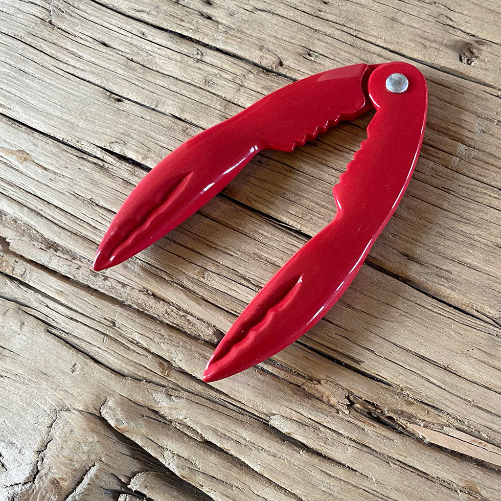 Claw Cracker